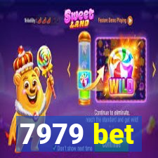 7979 bet